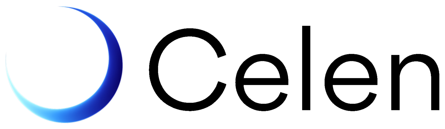 Celen